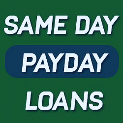 Top 5 Best Same Day Loans Online No Credit Check | Quick Payday Approval  2023 | News Direct